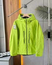 Picture of Kailas Jackets _SKUKailasS-2XLfxtx2933044